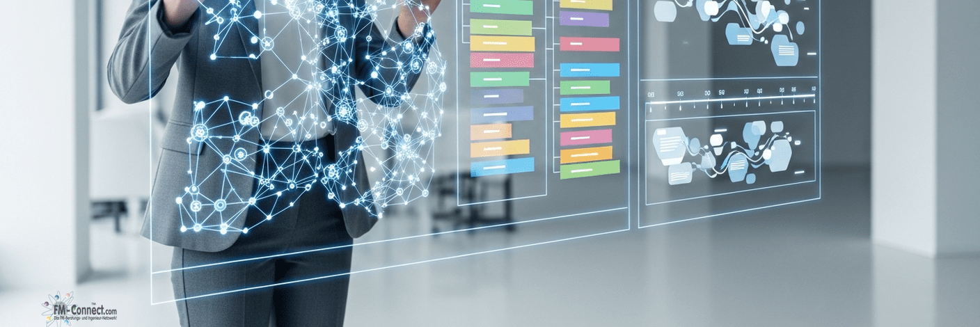 Content Strategie Redaktionssystem und Themenplanung strukturieren Inhalte und Prozesse im digitalen Marketing