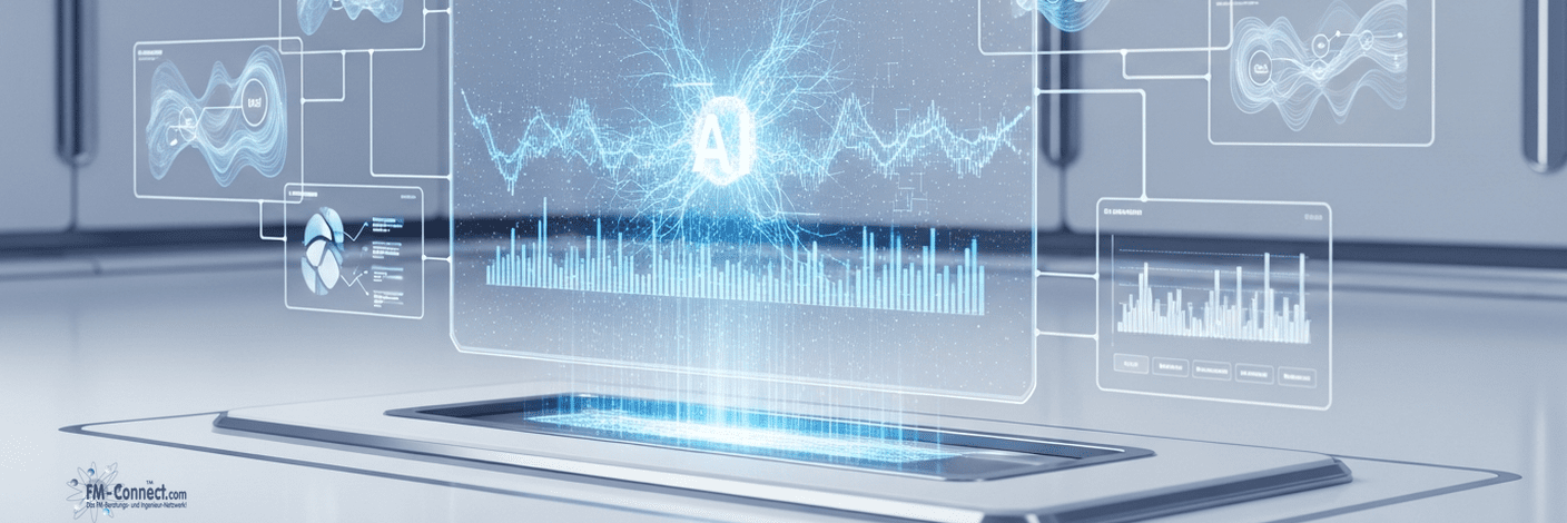 KI Sichtbarkeit Konversationssuche und Antwortsysteme verändern digitale Auffindbarkeit und Nutzerinteraktion