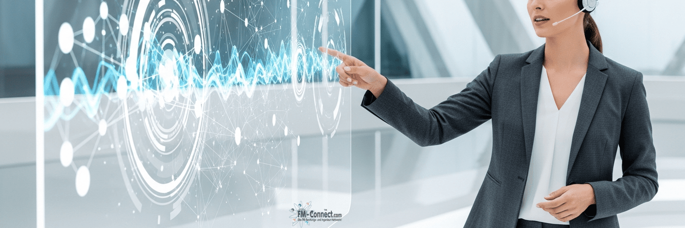 Kommunikation Public Relations Video Webinare und Events als integrierte Marketinginstrumente