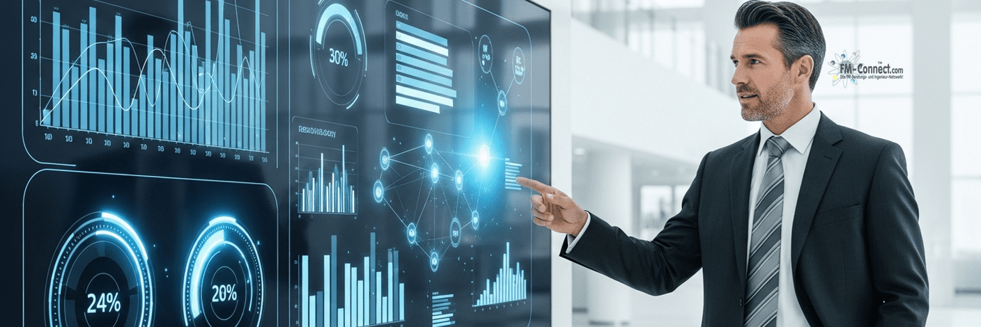 Audits als Marketinginstrument für Qualität, Vertrauen und Kundenbindung