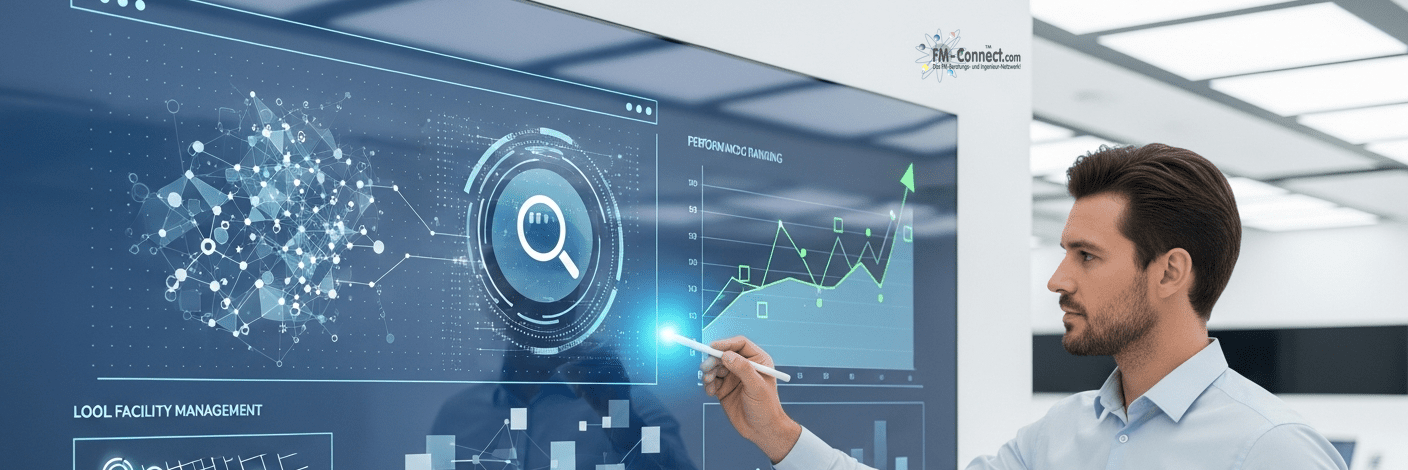 Suchmaschinenoptimierung zur Verbesserung der Sichtbarkeit und Auffindbarkeit von Websites im digitalen Marketing