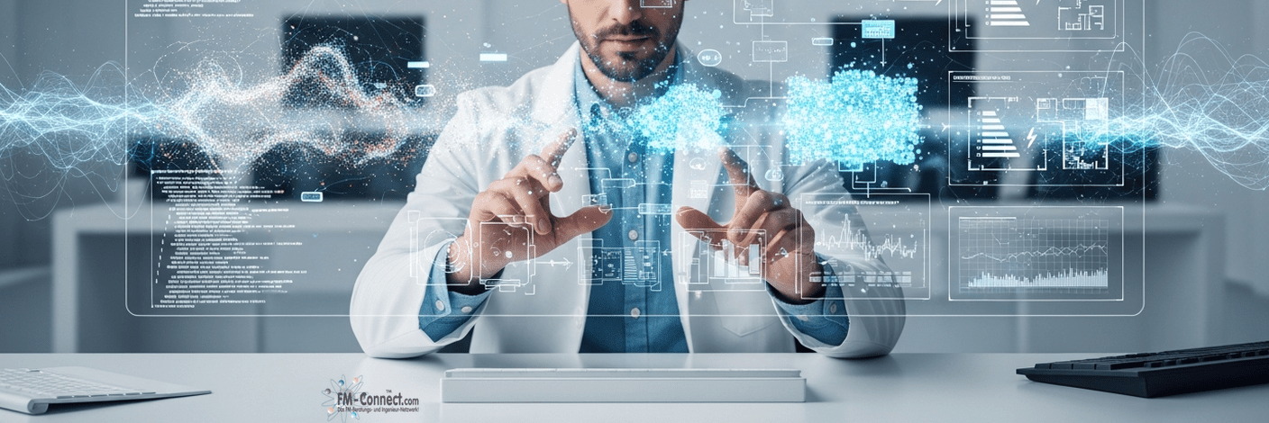 AI Prompting im Marketing zur Erstellung von Inhalten und Automatisierung von Prozessen