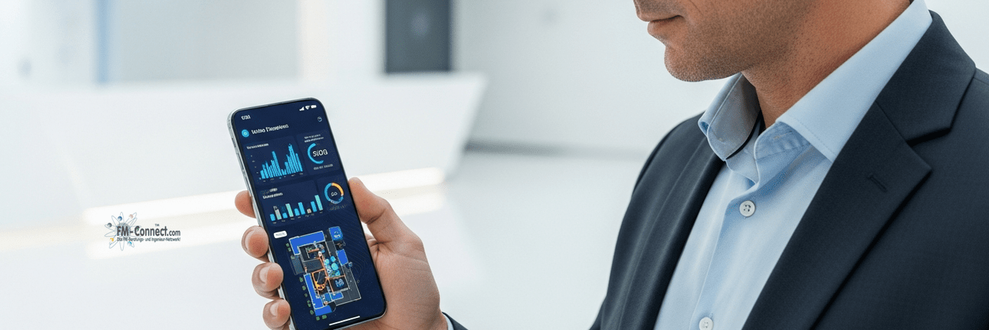 Mobile Marketing und mobile Nutzung optimieren Reichweite und Nutzeransprache auf mobilen Endgeräten