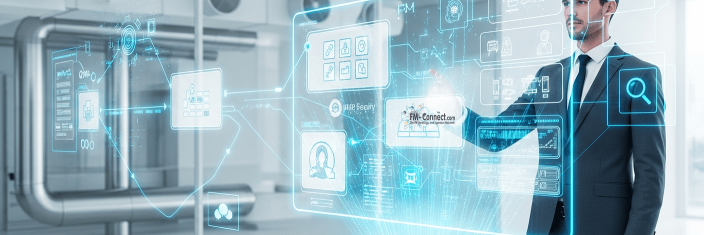 Digitale Basis im Online Marketing mit Nutzererlebnis Website und Microsites