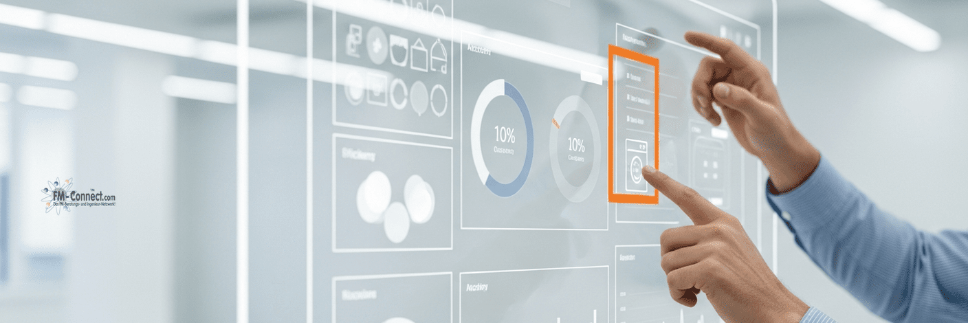 Benutzeroberfläche und Nutzererlebnis optimieren Conversion und Interaktion im digitalen Marketing