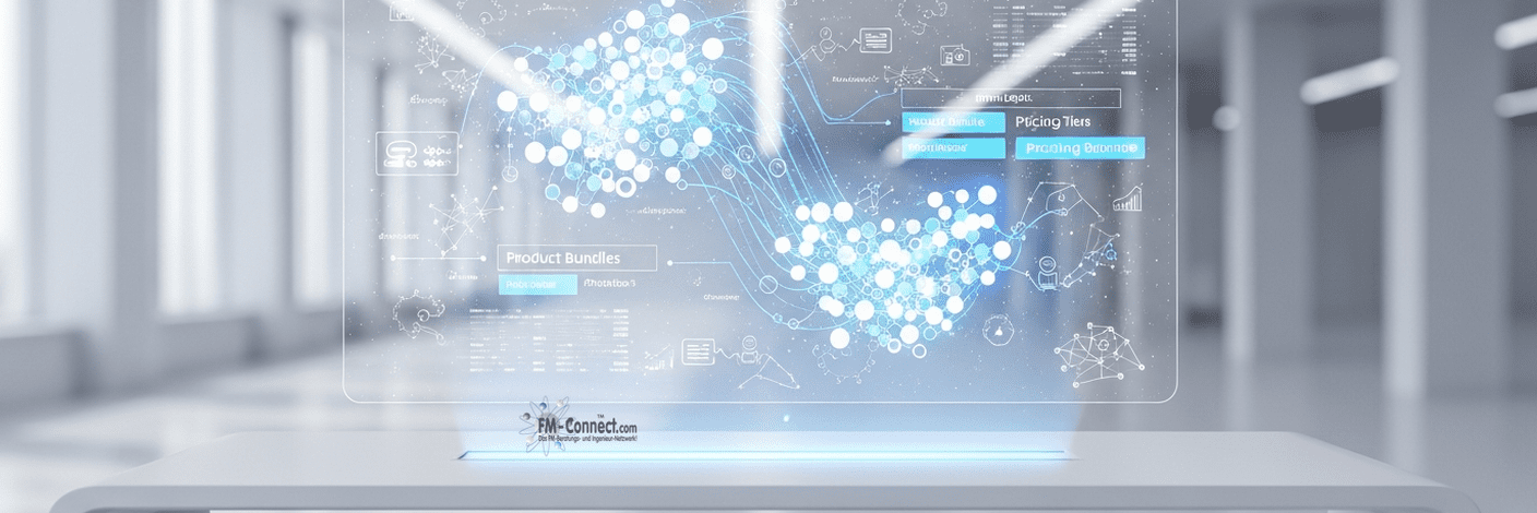Pricing Bundles und Angebotslogik strukturieren E Commerce Angebote zur Steigerung des Warenkorbwerts