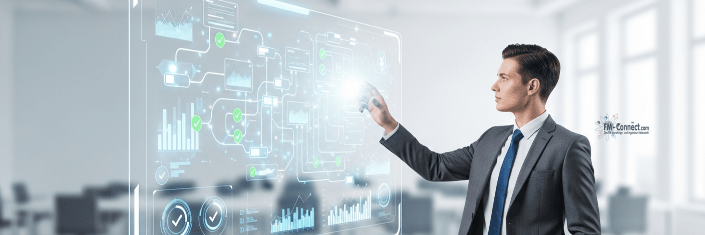 Qualitätsmanagement Redaktions und Freigabeprozesse für konsistente Inhalte und Content Governance