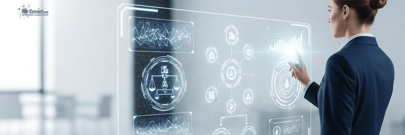 Governance Recht und Standards im Online Marketing mit Fokus auf Compliance und Regulierung