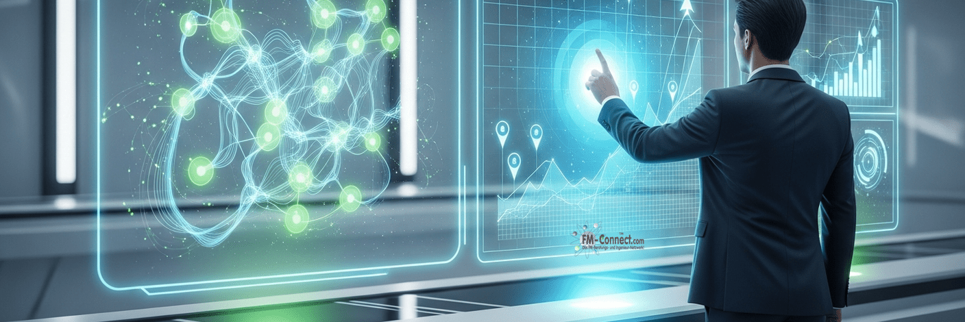Marketing Audit mit Potenzialanalyse und Standortbestimmung zur Bewertung von Strategien und Optimierungspotenzialen