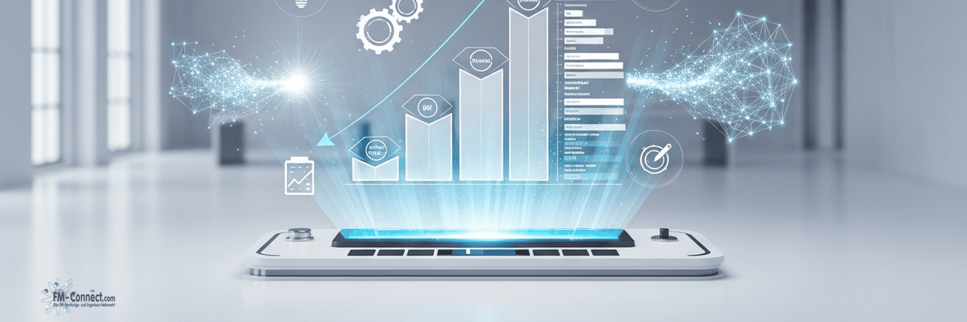 Roadmap und Reifegradmodell im Online-Marketing zur strukturierten Entwicklung von Innovation und Entrepreneurship