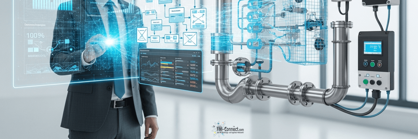 Leistungen und Projekte im Online-Marketing mit Website, Microsite, Shop und Content-Konzeption