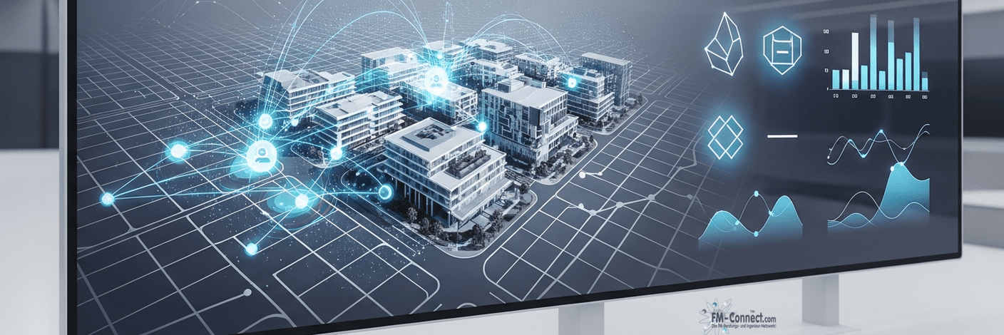 Lokale Sichtbarkeit über Maps und Branchenprofile steigert Auffindbarkeit regionaler Unternehmen