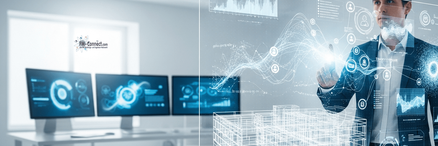 Marktforschung Analyse mit Datenvisualisierung und strategischen Marketing Erkenntnissen