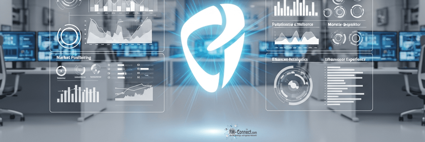 Positionierung Marke und Wertversprechen definieren klare Differenzierung im wettbewerbsorientierten Markt