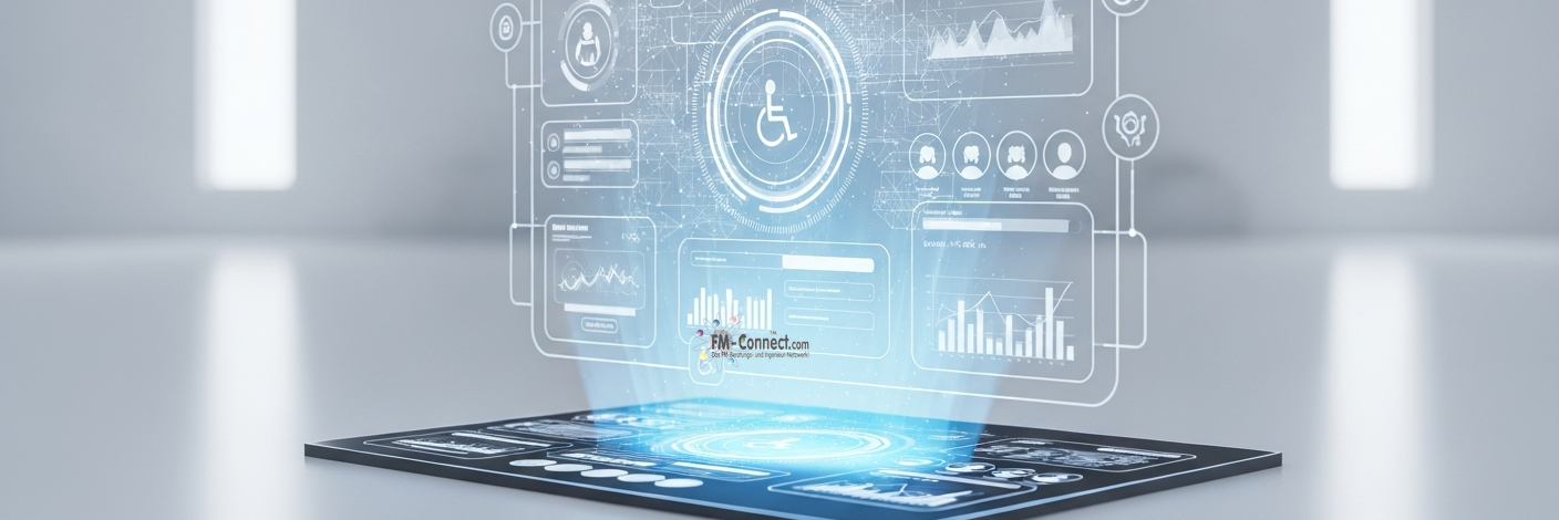 Übersicht aller Inhalte zum Marketing und Seitenstruktur