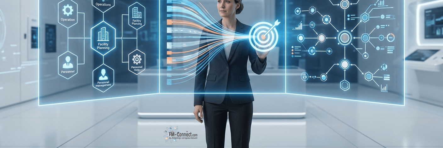 Aufgabenprofile marketing