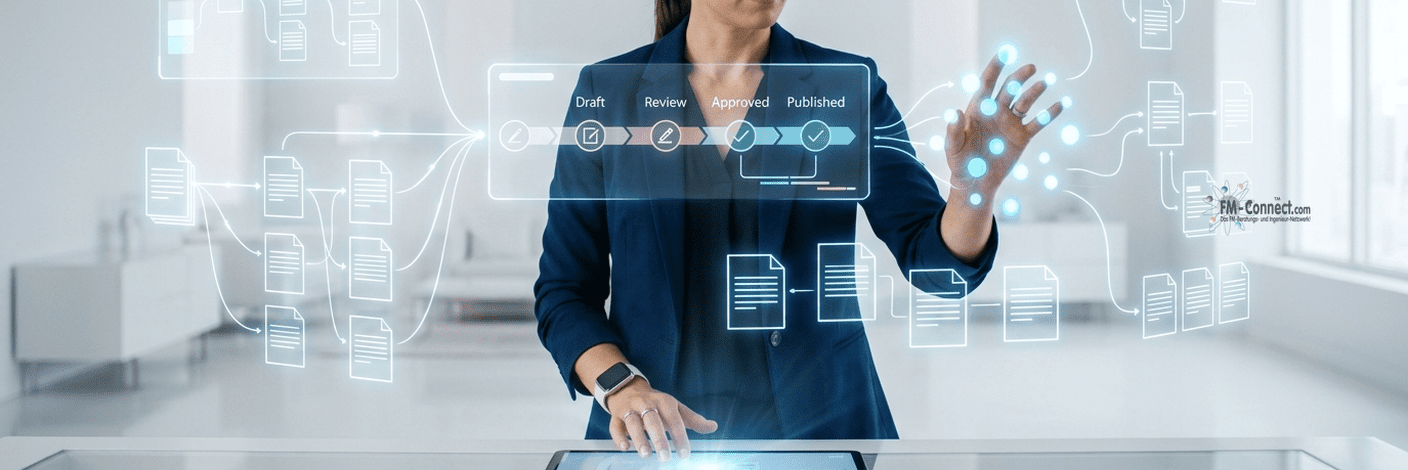 Content-Manager