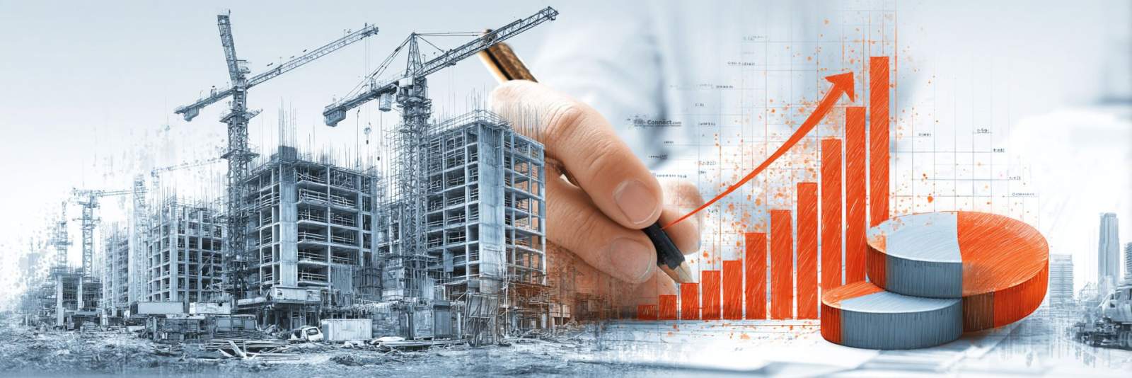 Die Rolle von Verbänden: Marketing im Facility Management