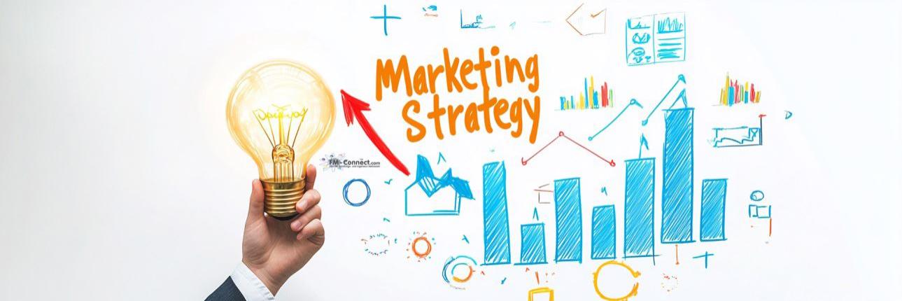 Content-Marketing und Themenkommunikation: Expertenwissen sichtbar machen