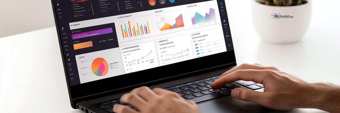 Suchmaschinenoptimierung (SEO): Mehr Sichtbarkeit, mehr Erfolg