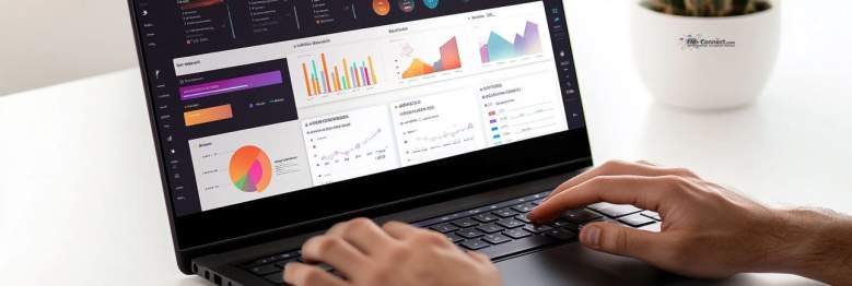 Suchmaschinenoptimierung (SEO): Mehr Sichtbarkeit, mehr Erfolg