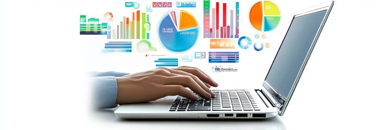 Strategische Social-Media-Kampagnen für Interaktion und Expertenstatus