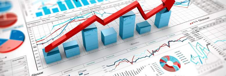 Glossar - Sammlung von Begriffen und Definitionen im Bereich Marketing